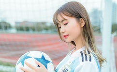 广告任务网媒介